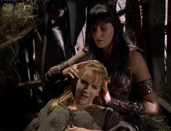 extant_XenaWarriorPrincess_3x05-GabriellesHope_01615