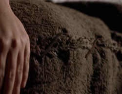 extant_XenaWarriorPrincess_3x05-GabriellesHope_01616