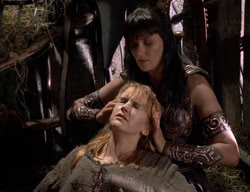 extant_XenaWarriorPrincess_3x05-GabriellesHope_01617