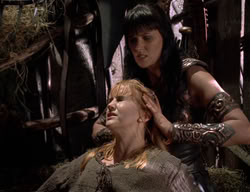 extant_XenaWarriorPrincess_3x05-GabriellesHope_01618