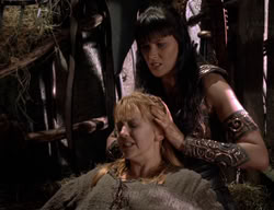 extant_XenaWarriorPrincess_3x05-GabriellesHope_01619