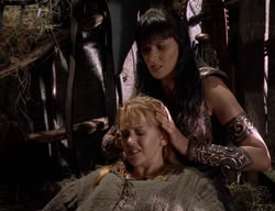 extant_XenaWarriorPrincess_3x05-GabriellesHope_01620