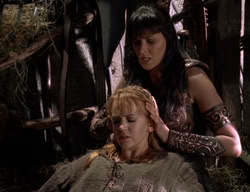 extant_XenaWarriorPrincess_3x05-GabriellesHope_01621