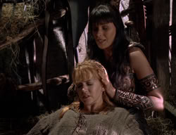 extant_XenaWarriorPrincess_3x05-GabriellesHope_01622
