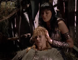 extant_XenaWarriorPrincess_3x05-GabriellesHope_01623