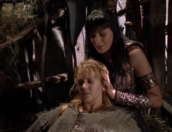 extant_XenaWarriorPrincess_3x05-GabriellesHope_01624