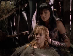 extant_XenaWarriorPrincess_3x05-GabriellesHope_01626