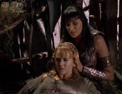 extant_XenaWarriorPrincess_3x05-GabriellesHope_01627