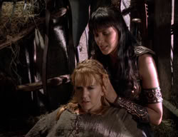 extant_XenaWarriorPrincess_3x05-GabriellesHope_01628