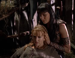 extant_XenaWarriorPrincess_3x05-GabriellesHope_01629