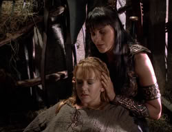 extant_XenaWarriorPrincess_3x05-GabriellesHope_01630
