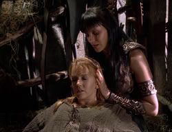 extant_XenaWarriorPrincess_3x05-GabriellesHope_01631
