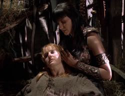 extant_XenaWarriorPrincess_3x05-GabriellesHope_01633