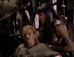 extant_XenaWarriorPrincess_3x05-GabriellesHope_01635