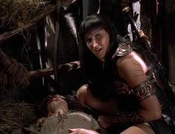 extant_XenaWarriorPrincess_3x05-GabriellesHope_01641