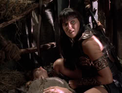 extant_XenaWarriorPrincess_3x05-GabriellesHope_01642