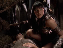 extant_XenaWarriorPrincess_3x05-GabriellesHope_01646