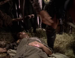 extant_XenaWarriorPrincess_3x05-GabriellesHope_01648