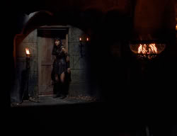 extant_XenaWarriorPrincess_3x05-GabriellesHope_01661