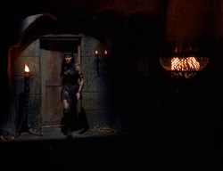 extant_XenaWarriorPrincess_3x05-GabriellesHope_01662