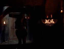 extant_XenaWarriorPrincess_3x05-GabriellesHope_01664