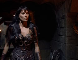 extant_XenaWarriorPrincess_3x05-GabriellesHope_01668