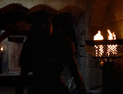 extant_XenaWarriorPrincess_3x05-GabriellesHope_01669
