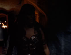 extant_XenaWarriorPrincess_3x05-GabriellesHope_01671