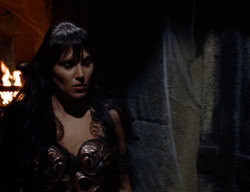 extant_XenaWarriorPrincess_3x05-GabriellesHope_01672