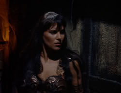 extant_XenaWarriorPrincess_3x05-GabriellesHope_01673
