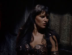 extant_XenaWarriorPrincess_3x05-GabriellesHope_01674