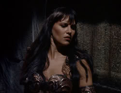 extant_XenaWarriorPrincess_3x05-GabriellesHope_01675