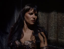 extant_XenaWarriorPrincess_3x05-GabriellesHope_01676
