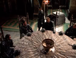 extant_XenaWarriorPrincess_3x05-GabriellesHope_01682