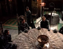 extant_XenaWarriorPrincess_3x05-GabriellesHope_01683