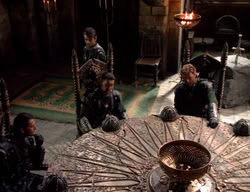 extant_XenaWarriorPrincess_3x05-GabriellesHope_01684