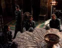 extant_XenaWarriorPrincess_3x05-GabriellesHope_01685