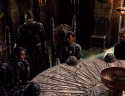 extant_XenaWarriorPrincess_3x05-GabriellesHope_01686