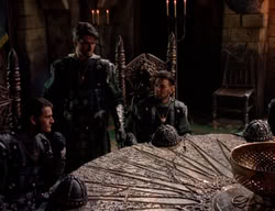 extant_XenaWarriorPrincess_3x05-GabriellesHope_01687