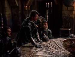 extant_XenaWarriorPrincess_3x05-GabriellesHope_01688