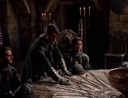 extant_XenaWarriorPrincess_3x05-GabriellesHope_01689