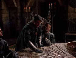 extant_XenaWarriorPrincess_3x05-GabriellesHope_01691