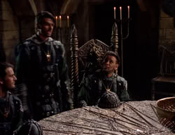 extant_XenaWarriorPrincess_3x05-GabriellesHope_01692