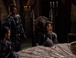 extant_XenaWarriorPrincess_3x05-GabriellesHope_01693