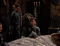 extant_XenaWarriorPrincess_3x05-GabriellesHope_01694