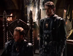 extant_XenaWarriorPrincess_3x05-GabriellesHope_01706