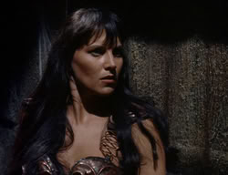 extant_XenaWarriorPrincess_3x05-GabriellesHope_01710