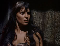 extant_XenaWarriorPrincess_3x05-GabriellesHope_01711