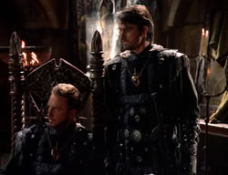 extant_XenaWarriorPrincess_3x05-GabriellesHope_01717