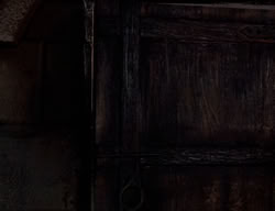 extant_XenaWarriorPrincess_3x05-GabriellesHope_01730